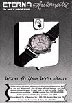 Eterna 1948 1.jpg